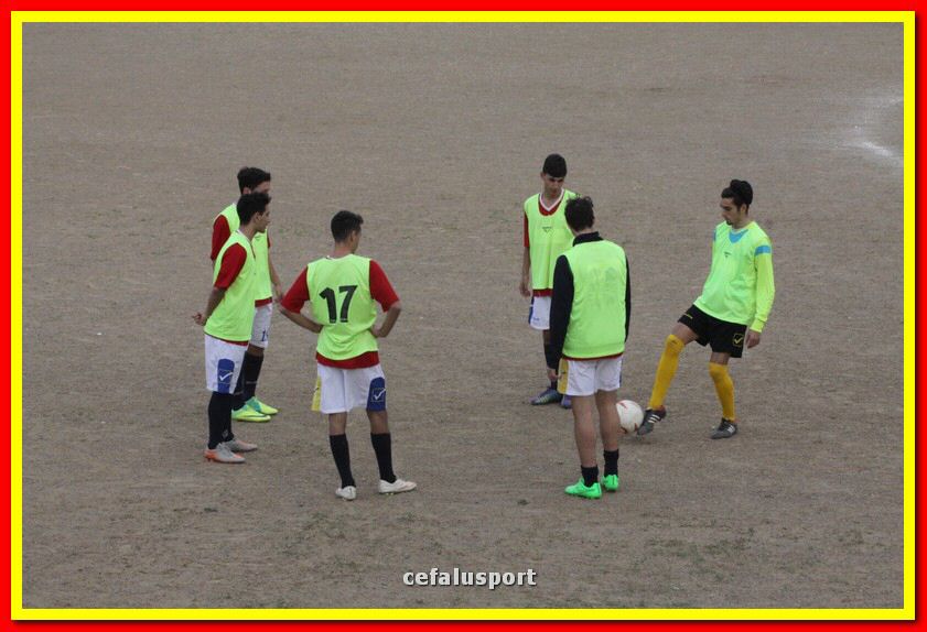 151121 sport 384_tn.jpg